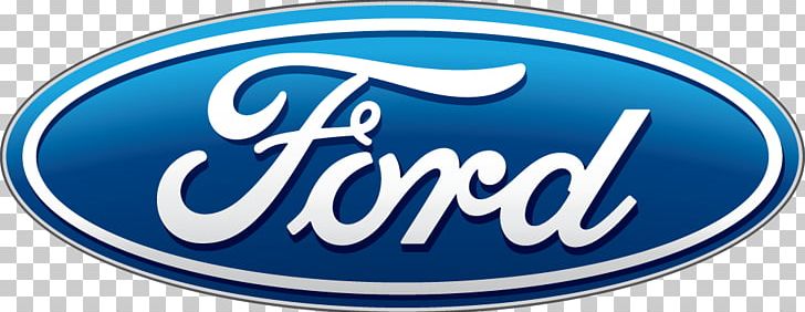Ford Motor Company Car Logo PNG, Clipart, Area, Blue, Brand, Car, Cars Free PNG Download