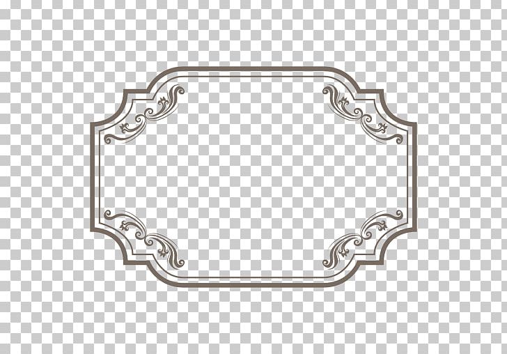 Frames PNG, Clipart, Angle, Area, Circle, Decorative Arts, Flower Free PNG Download