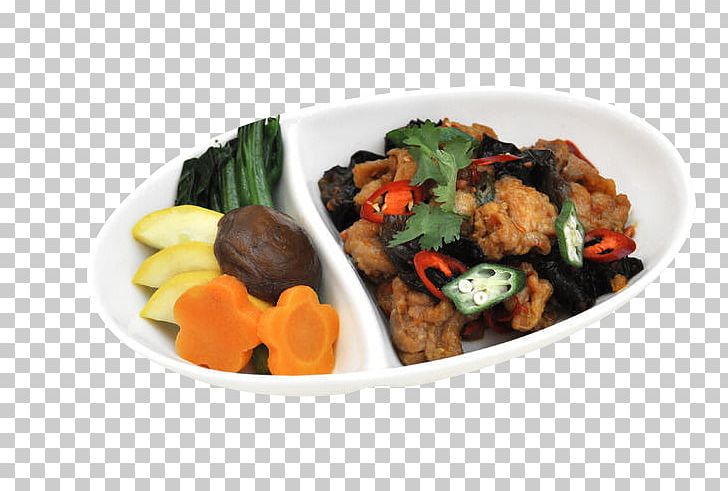 Fried Chicken Vegetarian Cuisine Asian Cuisine Frying PNG, Clipart, Asian Cuisine, Asian Food, Chicken, Chicken Wings, Collocation Free PNG Download