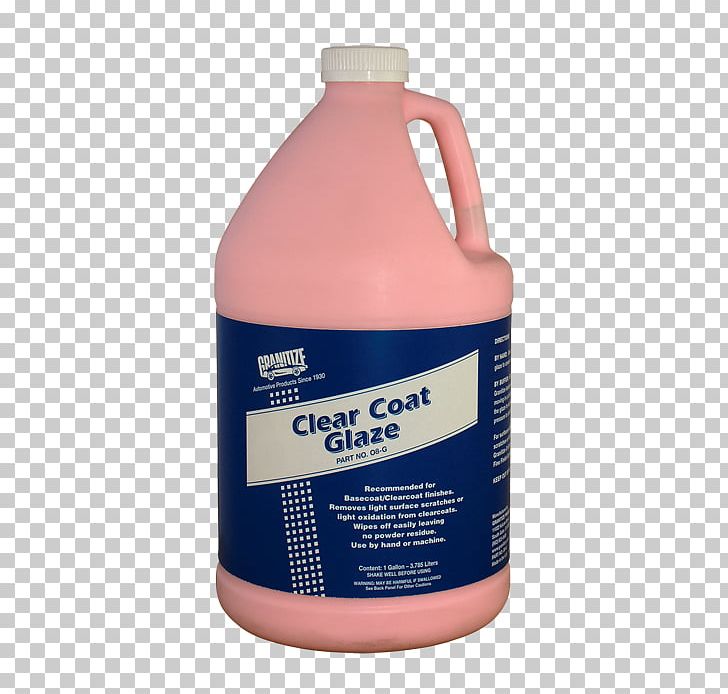 Granitize Car Liquid Wax Silicone PNG, Clipart, California, Car, Carnauba Wax, Glaze, Liquid Free PNG Download