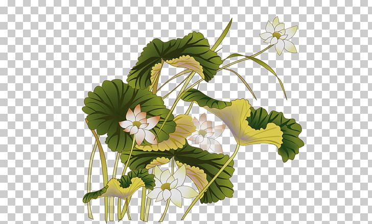 Graphic Design PNG, Clipart, Annual Plant, Chinese, Chinese Border, Chinese New Year, Chinese Painting Free PNG Download