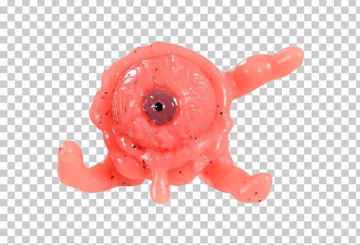 He-Man Action & Toy Figures Fungus Slime PNG, Clipart, Action Toy Figures, Boglin, Cobi, Eye, Fungus Free PNG Download