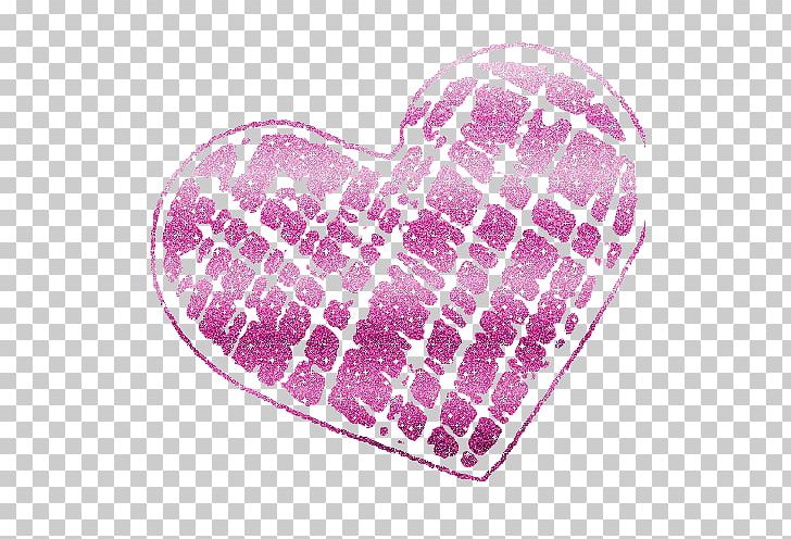 Heart Glitter PNG, Clipart, Blog, Color, Creative Market, Free Content, Glitter Free PNG Download