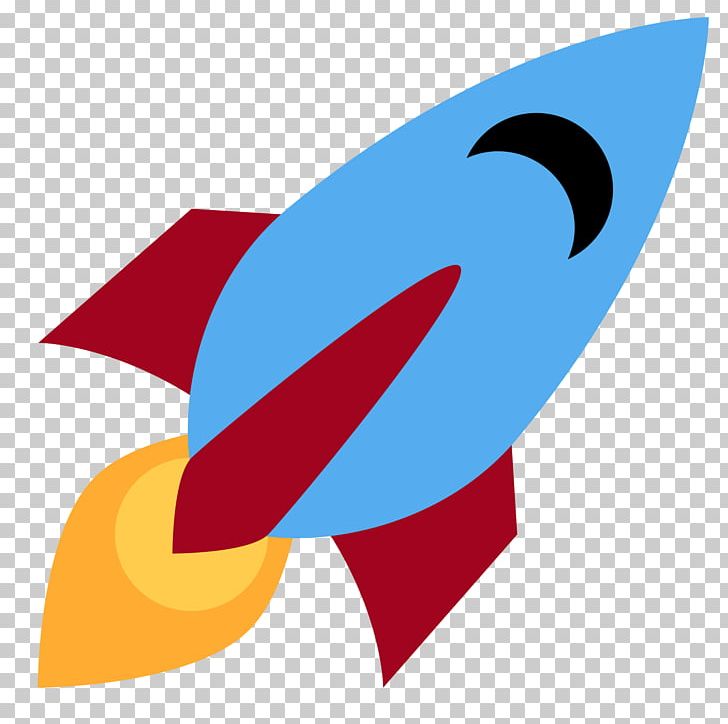 International Space Station Rocket Computer Icons Spacecraft Initial Coin Offering PNG, Clipart, Artwork, Atlas V, Blockchain, Computer Icons, Cryptocurrency Free PNG Download