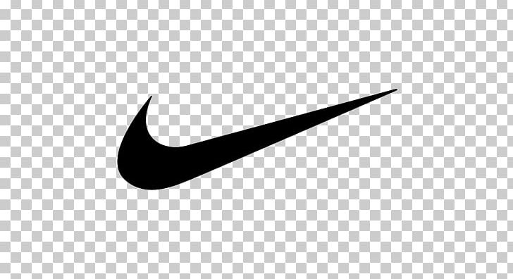 Jumpman Swoosh Nike Free Adidas PNG, Clipart, Adidas, Air Jordan, Angle, Black, Black And White Free PNG Download