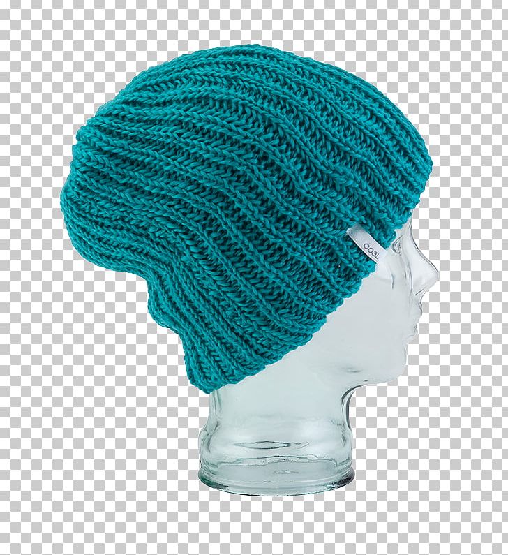 Knit Cap Beanie Headgear Coal PNG, Clipart, Balaclava, Bandeau, Beanie, Bonnet, Cap Free PNG Download