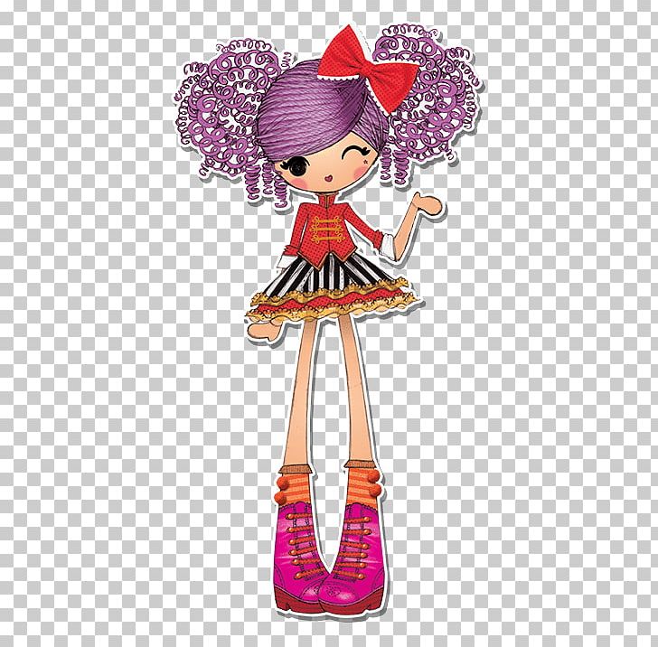 Lalaloopsy Doll Cloud E Sky And Storm E Sky 2 Doll Pack Lalaloopsy Girls PNG, Clipart,  Free PNG Download
