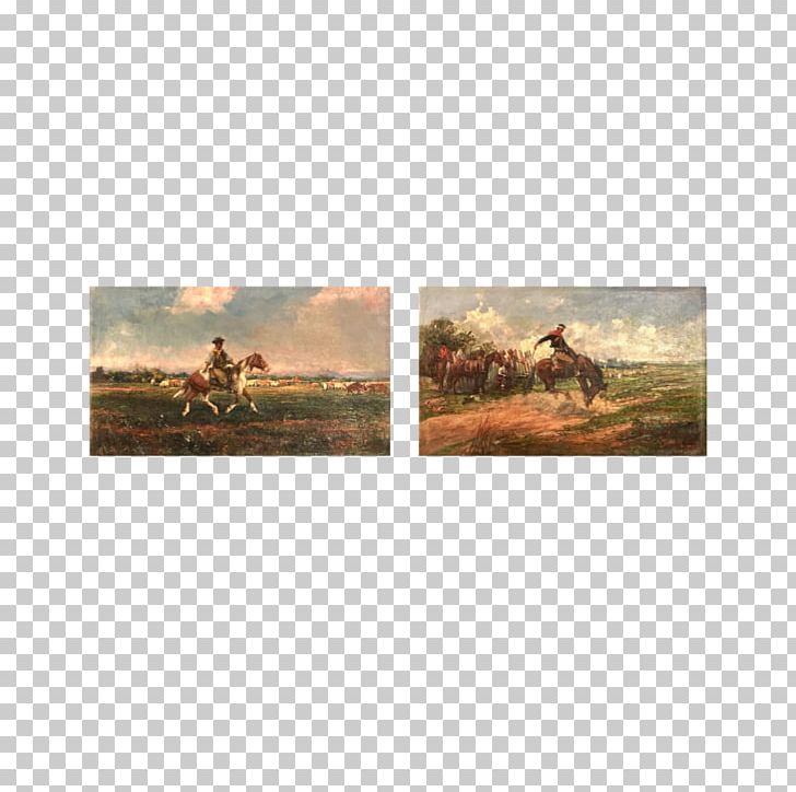 Landscape Stock Photography Frames PNG, Clipart, Antiquity Poster Material, Grass, Landscape, Miscellaneous, Others Free PNG Download