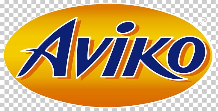 Logo Aviko B.V. Proven Organization Aviko Deutschland GmbH PNG, Clipart, Area, Aviko Bv, Ball, Brand, Food Free PNG Download