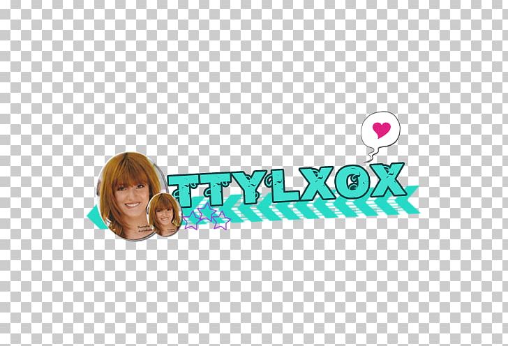 Logo Brand Font PNG, Clipart, Bella Thorne, Brand, Logo, Others, Smile Free PNG Download