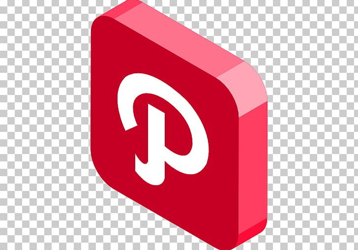 Logo Brand Product Design Font PNG, Clipart, Brand, Logo, Magenta, Number, Red Free PNG Download
