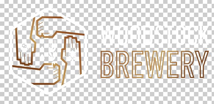 Logo Product Design Brand Beer PNG, Clipart, Beer, Brand, Craft Beer, Food, Line Free PNG Download