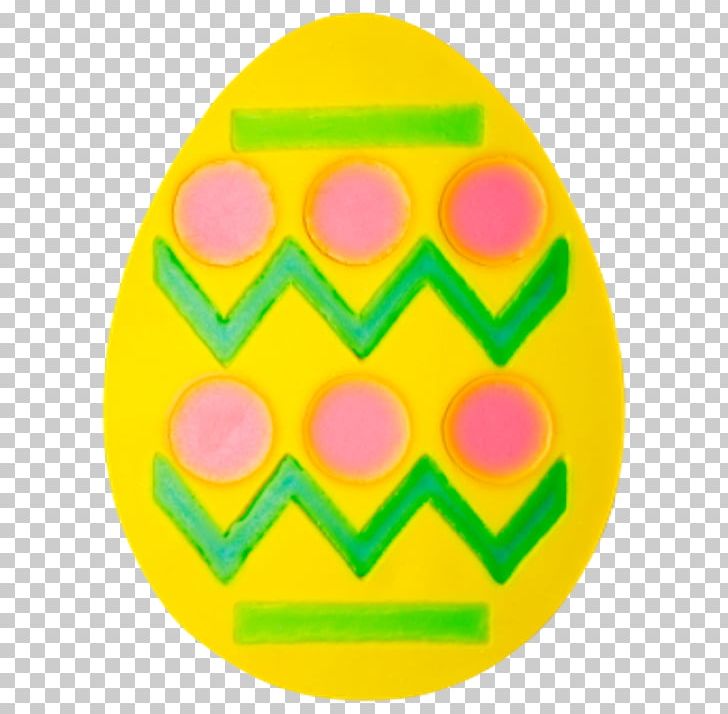 Lush Easter Egg Soap Cosmetics PNG, Clipart, Bath Bomb, Chocolate, Cosmetics, Easter, Easter Egg Free PNG Download