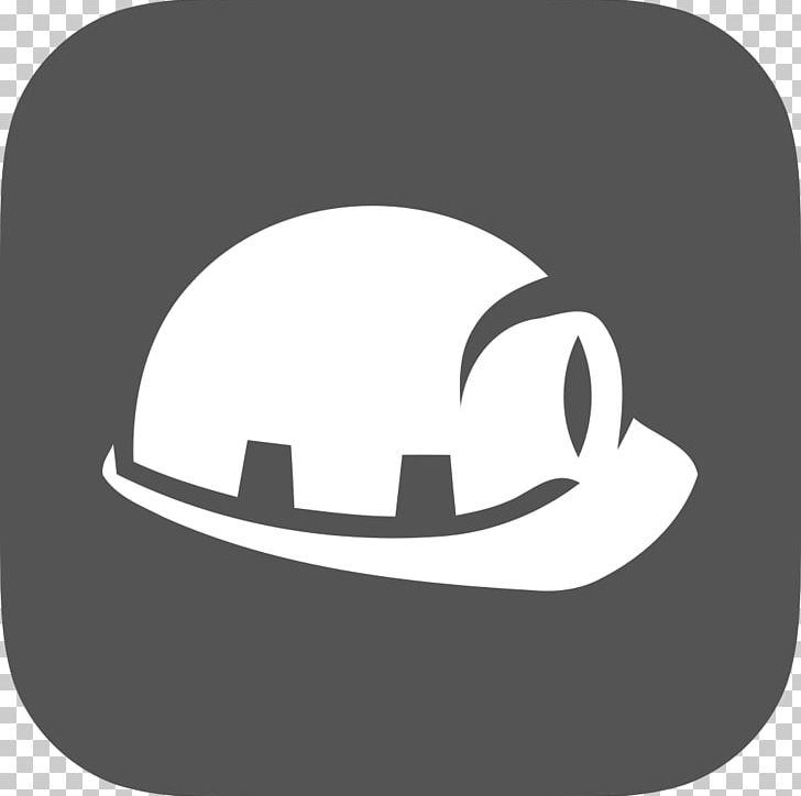 Management Business Mining Company Workflow PNG, Clipart, Afacere, App, Architectural Engineering, Brand, Business Free PNG Download