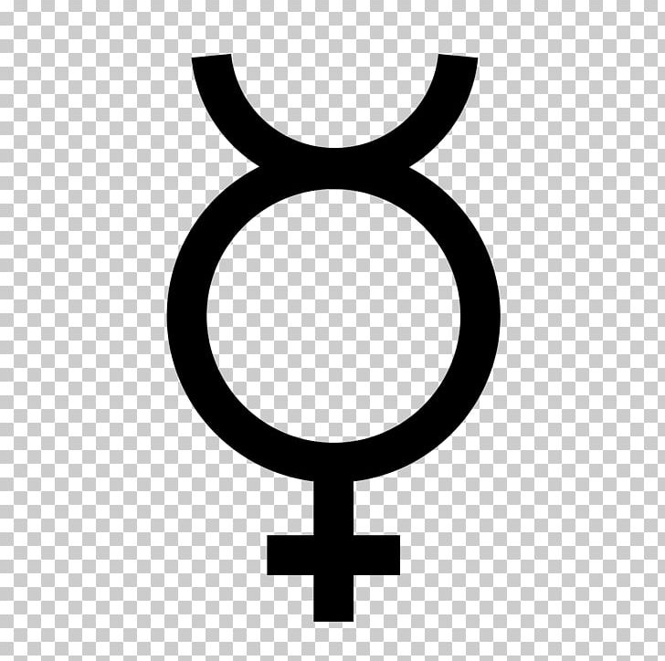 Mercury Alchemical Symbol Planet Symbols Gender Symbol PNG, Clipart, Alchemical Symbol, Alchemy, Astrological Symbols, Astrology, Astronomical Symbols Free PNG Download