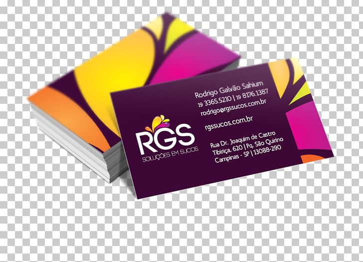 Pasadena Business Cards Graphic Design PNG, Clipart, Art, Brand, Business, Business Card, Business Cards Free PNG Download