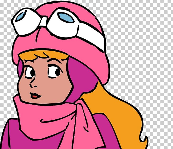 Penelope Pitstop Cartoon Character PNG, Clipart, Cartoon, Child, Conversation, English, Face Free PNG Download