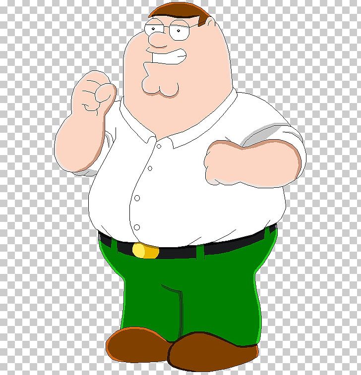 Peter Griffin Stewie Griffin Lois Griffin Brian Griffin Chris Griffin PNG, Clipart, Animation, Arm, Artwork, Boy, Brian Griffin Free PNG Download
