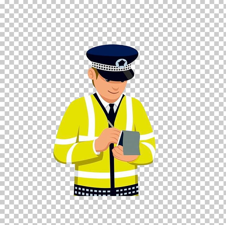 Police Officer Traffic Police PNG, Clipart, Cartoon, Cartoon Hand Drawing, Cartoon Police, Hand, Lottery Ticket Free PNG Download