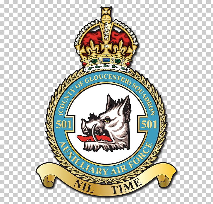 RAF Northolt RAF Halton RAF Regiment Royal Air Force PNG, Clipart, Badge, Brand, British Armed Forces, Crest, Emblem Free PNG Download