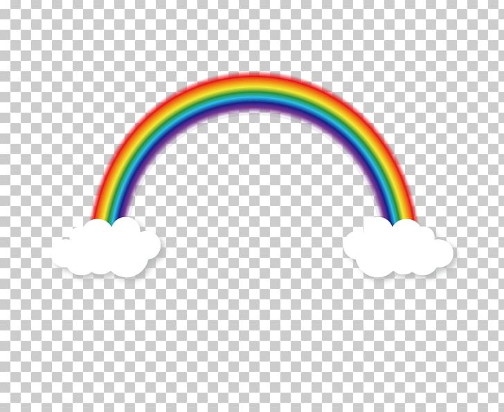 Rainbow PNG, Clipart, Circumhorizontal Arc, Color, Drawing, Fotolia, Line Free PNG Download