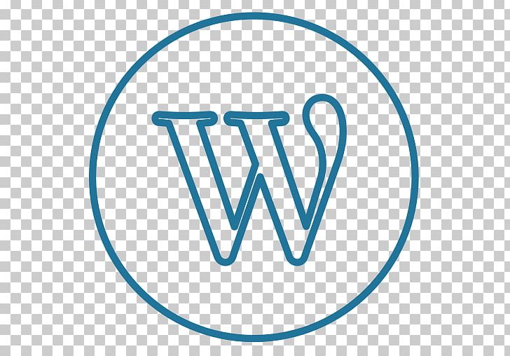 Responsive Web Design WordPress Computer Icons PNG, Clipart, Angle, Area, Blue, Brand, Circle Free PNG Download