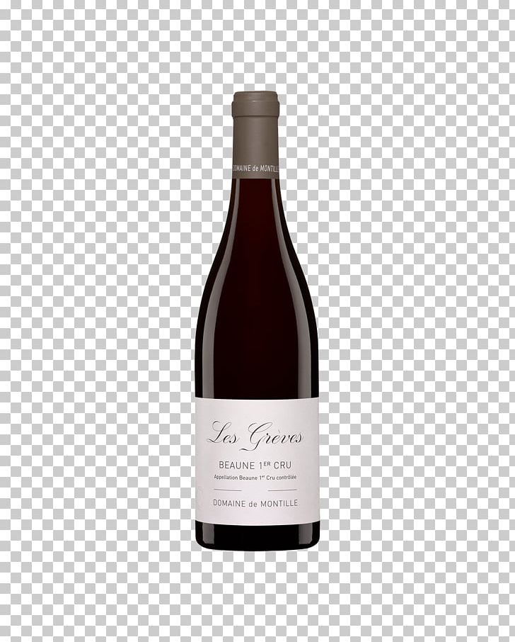 Rhone Wine Region Chateauneuf Du Pape Aoc Grenache Png Clipart Alcoholic Beverage Bottle Burgundy Wine Champagne