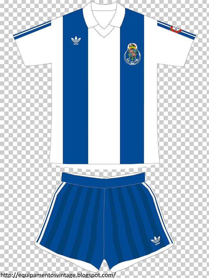 S.L. Benfica FC Porto Portugal MaisFutebol Europe PNG, Clipart, Blue, Cheerleading Uniform, Clothing, Collar, Dress Free PNG Download