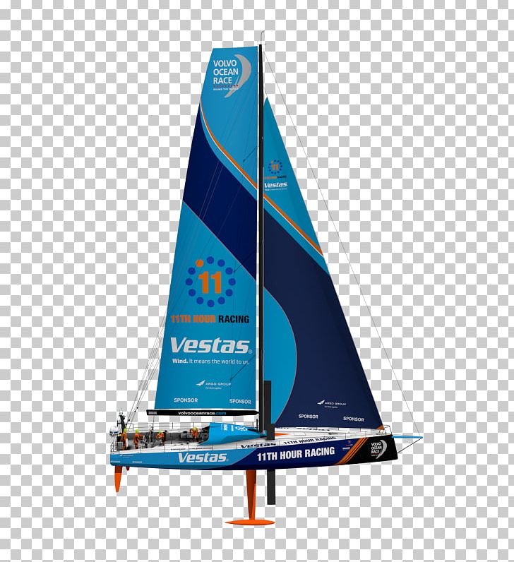Sailboat 2017–18 Volvo Ocean Race AB Volvo PNG, Clipart, Ab Volvo, Advertising, Boat, Catketch, Cat Ketch Free PNG Download