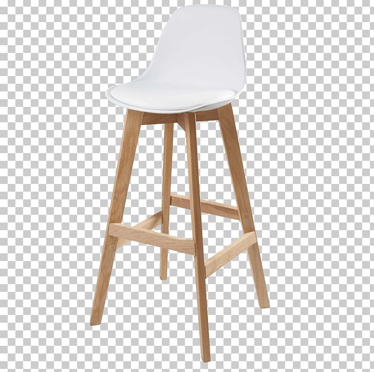 Scandinavia Bar Stool Chair Seat PNG, Clipart, Angle, Bar, Bar Stool, Bench, Chair Free PNG Download