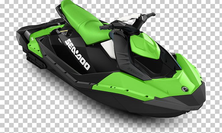 Sea-Doo Personal Water Craft 0 Watercraft BRP-Rotax GmbH & Co. KG PNG, Clipart, 2017, 2018, Automotive Design, Automotive Exterior, Boat Free PNG Download