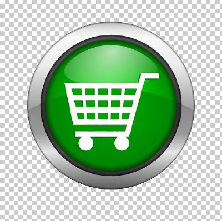 Shopping Cart Online Shopping Customer PNG, Clipart, Cart, Customer, Ecommerce, Football, Gift Free PNG Download