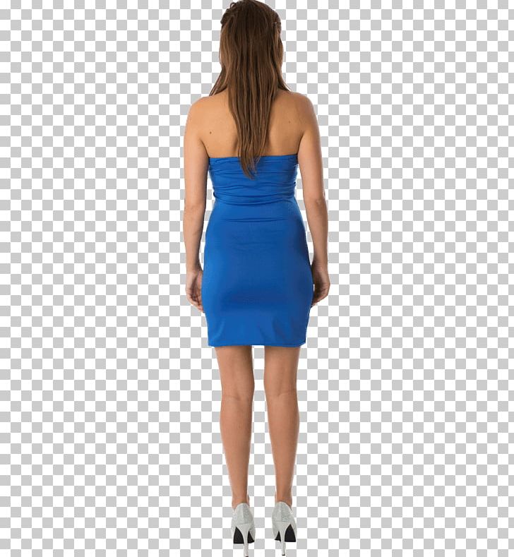 Shoulder Cocktail Dress Photo Shoot PNG, Clipart, Aqua, Blue, Cobalt Blue, Cocktail, Cocktail Dress Free PNG Download