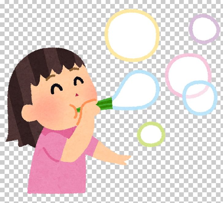 Soap Bubble Play Illustration Child PNG, Clipart, Art, Bottle, Boy, Cartoon, Cheek Free PNG Download