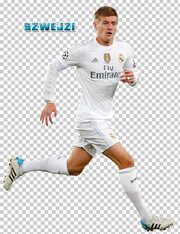 Soccer Player UEFA Euro 2016 UEFA Champions League Football Player PNG, Clipart, Ball, Clothing, Football Player, Gareth Bale, Jersey Free PNG Download