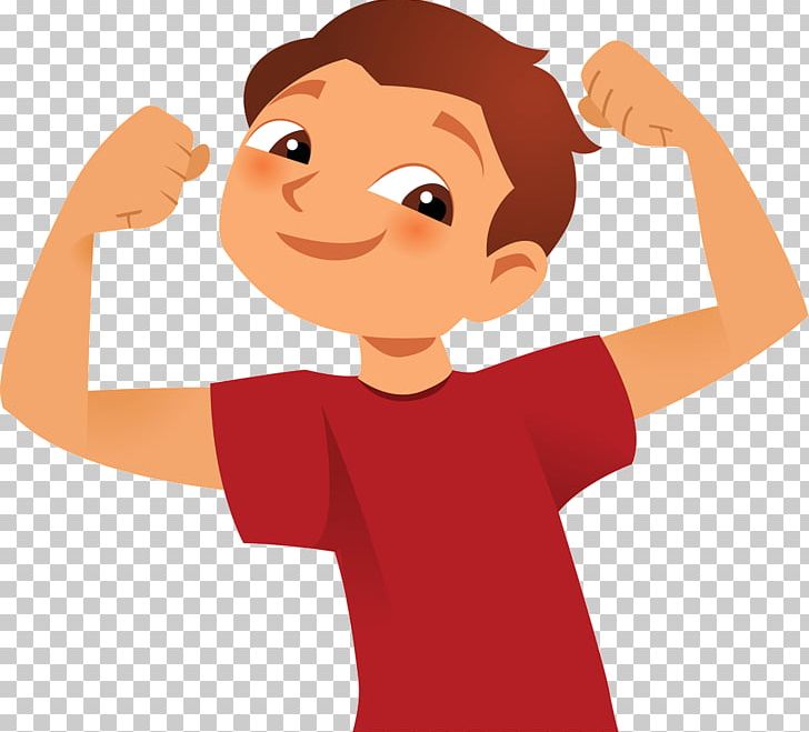 Child Face Hand PNG, Clipart, Arm, Boy, Brave, Cartoon, Child Free PNG Download