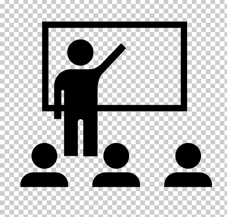 Teacher Education Classroom Course PNG, Clipart, Black, Black And White, Brand, Campus, Classroom Free PNG Download