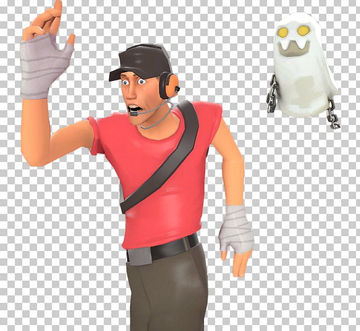 Team Fortress 2 Wiki Sniper PNG, Clipart, Arm, Buddy, Cooper Kid