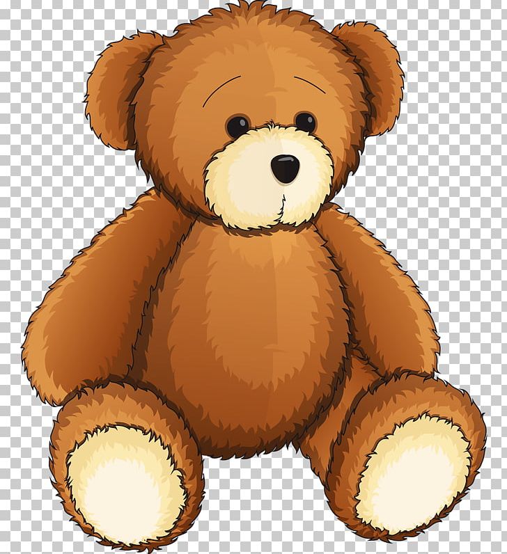 Teddy Bear Stuffed Animals & Cuddly Toys PNG, Clipart, Amp, Animals, Bear, Carnivoran, Clip Art Free PNG Download