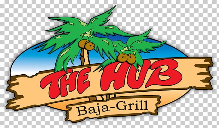 The Hub Baja-Grill Restaurant Beach Food Sarasota PNG, Clipart, Area, Artwork, Beach, Brand, Chimichanga Free PNG Download