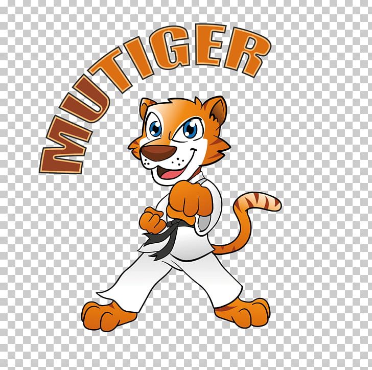 Tiger Big Cat Mascot PNG, Clipart, Animal, Animal Figure, Area, Big Cat, Big Cats Free PNG Download