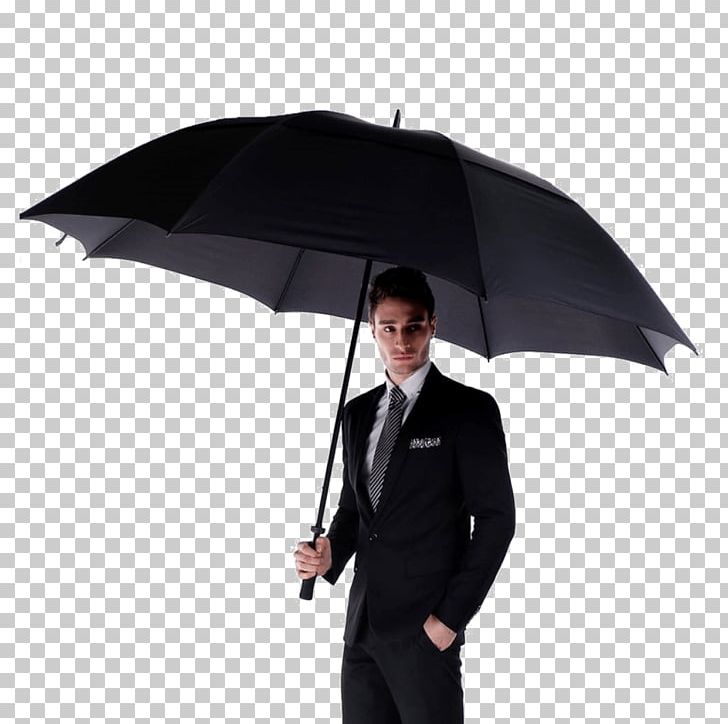 Umbrella Taobao Online Shopping AliExpress Artikel PNG, Clipart, Alibaba Group, Aliexpress, Artikel, Ben Kingsley, Fashion Accessory Free PNG Download