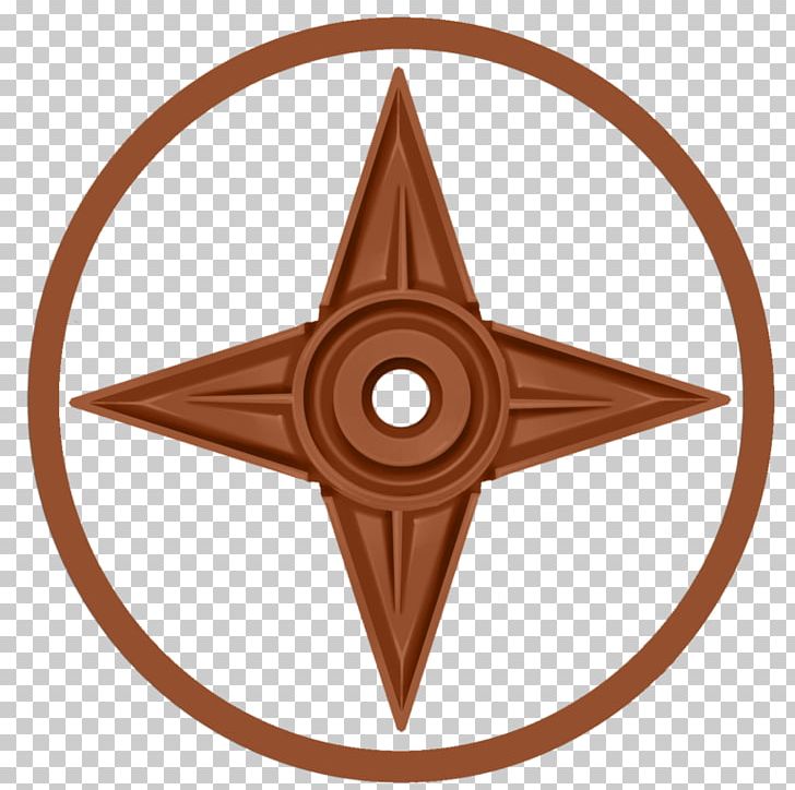 Wikimedia Commons Wikimedia Foundation Compass Rose PNG, Clipart, Angle, Cantino Planisphere, Circle, Compass, Compass Rose Free PNG Download