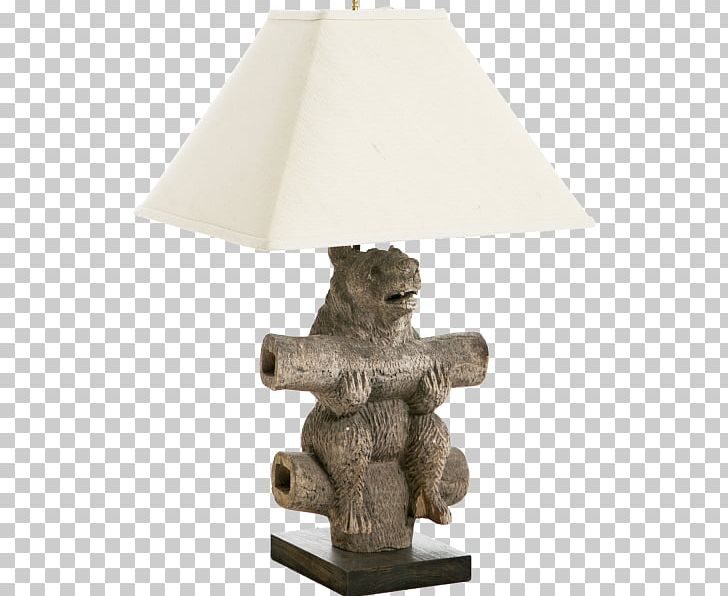 Wood /m/083vt PNG, Clipart, Bear, Lamp, M083vt, Sculpture, Wood Free PNG Download