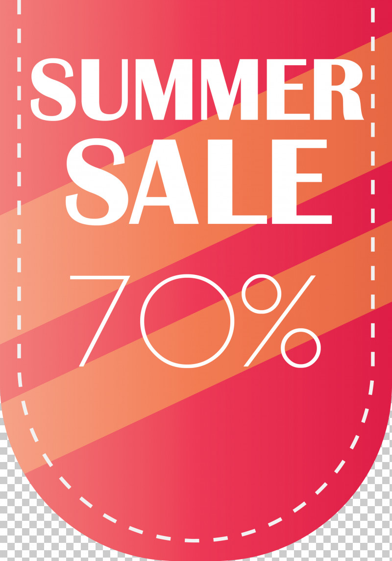 Summer Sale Sale Discount PNG, Clipart, Area, Big Sale, Discount, Discount 70, Discounts And Allowances Free PNG Download