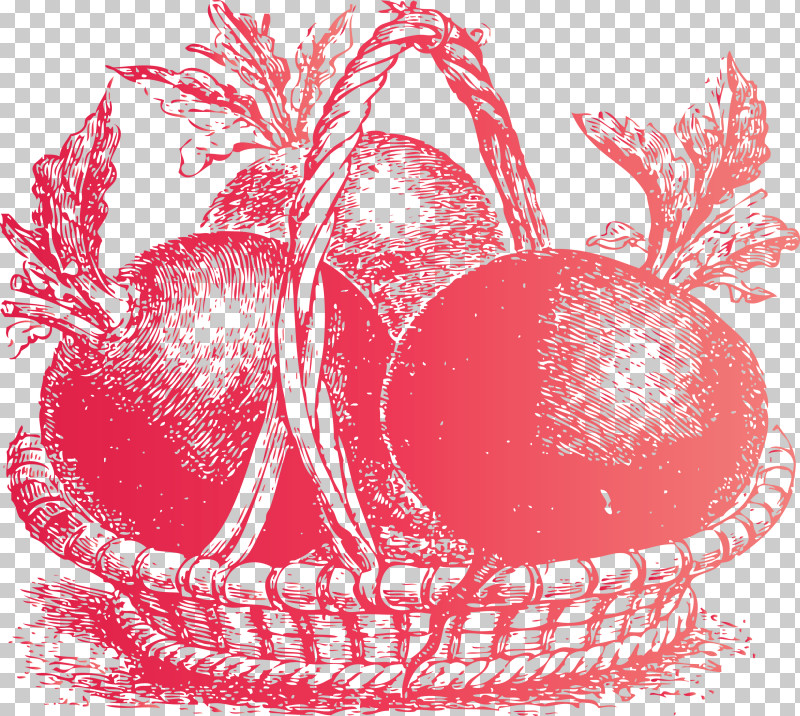 Vegetable PNG, Clipart, Christmas Day, Christmas Ornament, Fruit, Ornament, Vegetable Free PNG Download