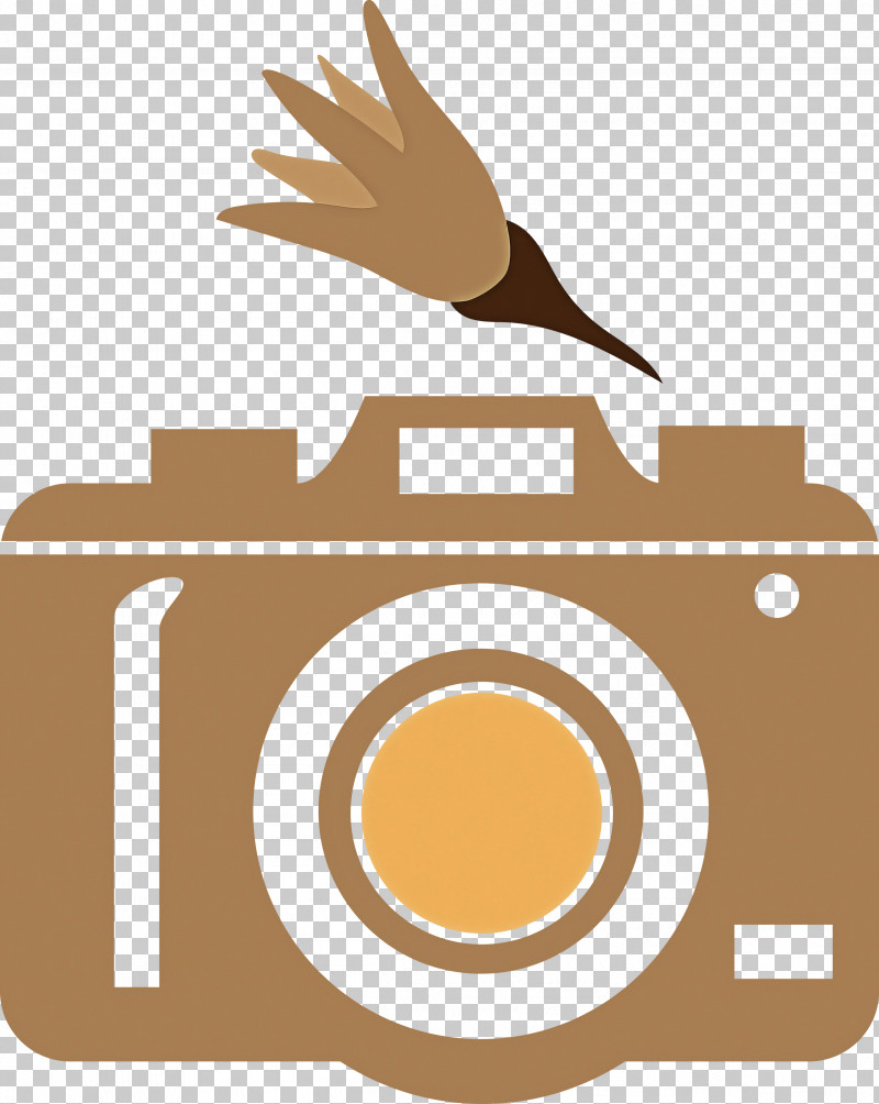 Camera Flower PNG, Clipart, Camera, Cave, Flower, Hiking, Los Realejos Free PNG Download