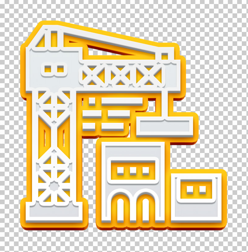 Construction Worker Icon Crane Icon PNG, Clipart, Area, Construction Worker Icon, Crane Icon, Line, Meter Free PNG Download