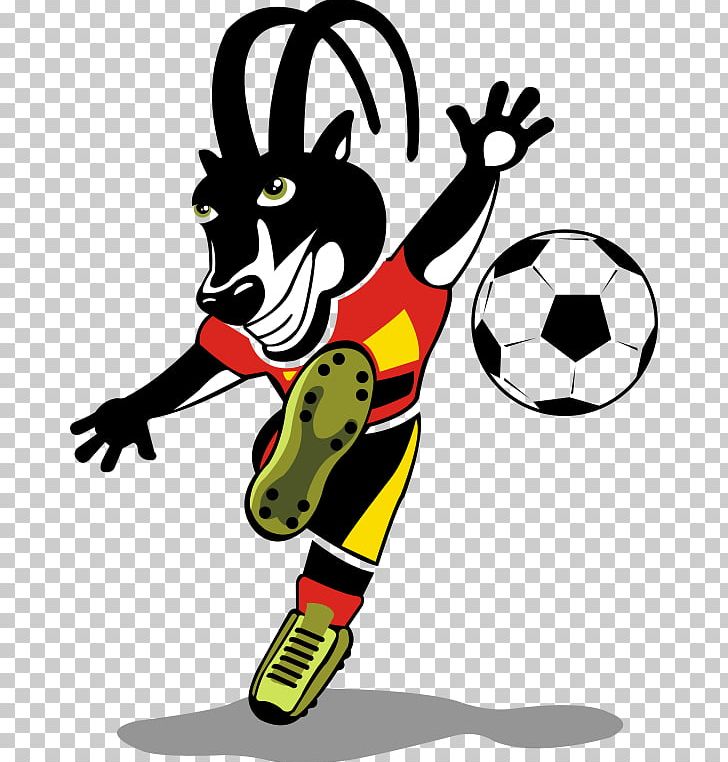 2010 Africa Cup Of Nations 2010 FIFA World Cup 2013 Africa Cup Of Nations 2008 Africa Cup Of Nations PNG, Clipart,  Free PNG Download