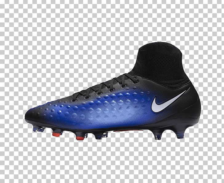 Air Force 1 Football Boot Nike Hypervenom Cleat PNG, Clipart, Athletic Shoe, Blue, Cleat, Cross Training Shoe, Discounts And Allowances Free PNG Download